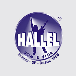 Hallel