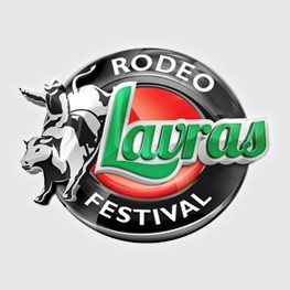 Lavras Rodeo Festival