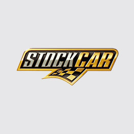Stockcar